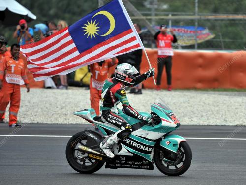 GP30_30102016_MOTOGP