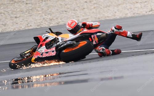 GP31_02112018_MOTOGP