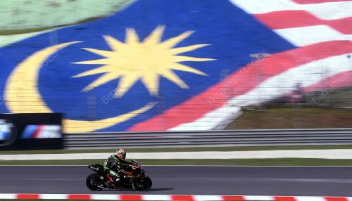 GP31_04112018_MOTOGP_BN201810241867