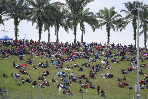 MOTO GP 2023