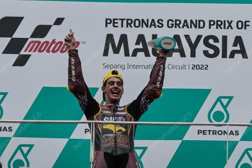 MOTOGP