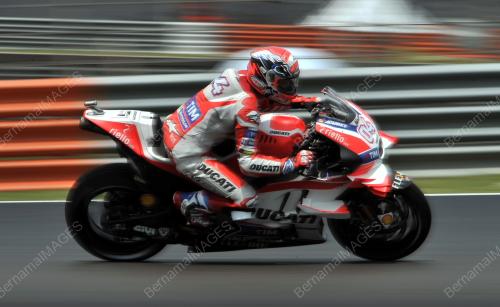 GP31_28102016_MOTOGP