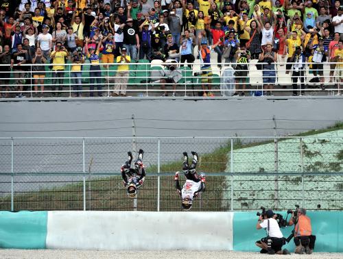 GP31_30102016_MOTOGP