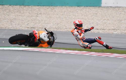 GP32_02112018_MOTOGP