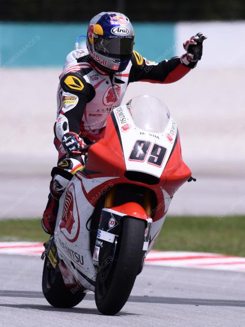 GP32_04112018_MOTOGP_BN201810241867