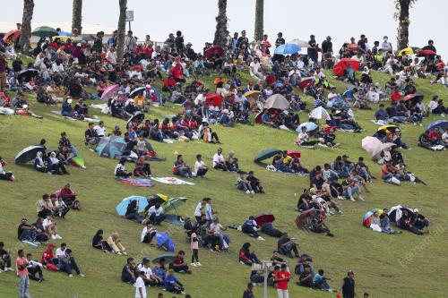MOTO GP 2023