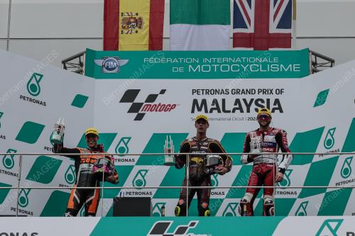 MOTOGP