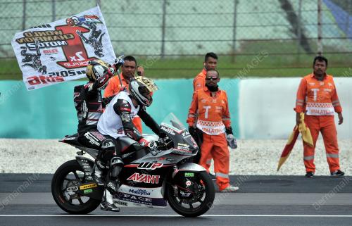 GP32_30102016_MOTOGP