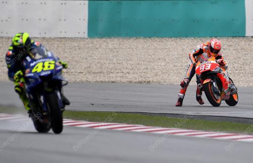 GP33_02112018_MOTOGP
