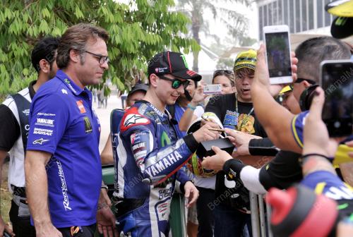 GP33_23102015_MOTOGP