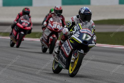 MOTOGP