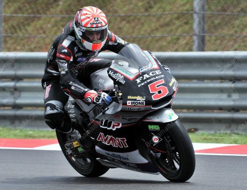 GP33_30102016_MOTOGP