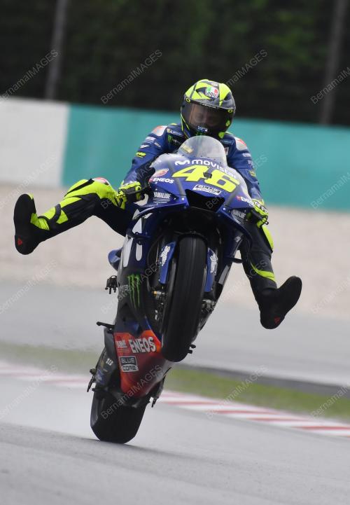 GP34_02112018_MOTOGP