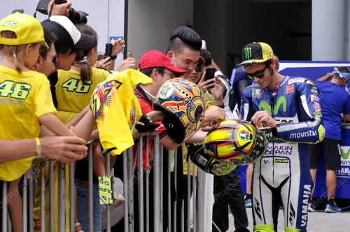 GP34_23102015_MOTOGP