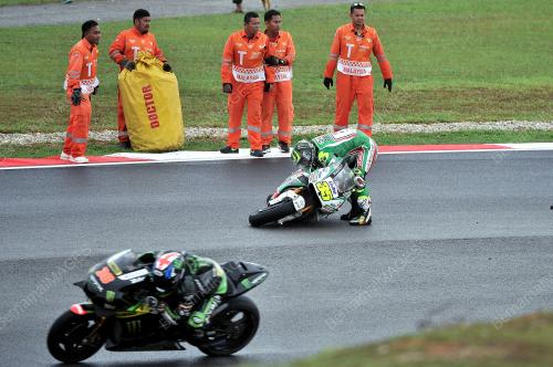 GP34_30102016_MOTOGP