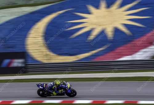 GP35_03112018_MOTOGP_BN201810241866