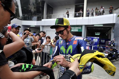 GP35_23102015_MOTOGP