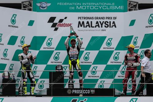 MOTOGP
