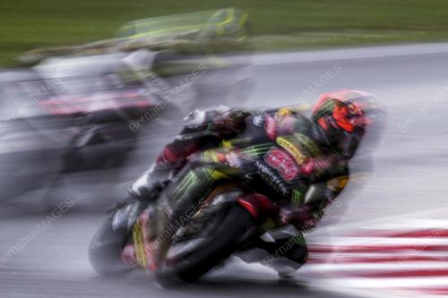 GP36_03112018_MOTOGP_BN201810241866