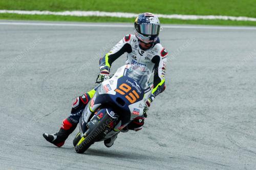 MOTOGP 2023