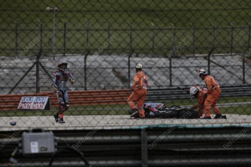 MOTOGP