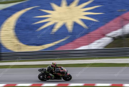 GP37_03112018_MOTOGP_BN201810241866