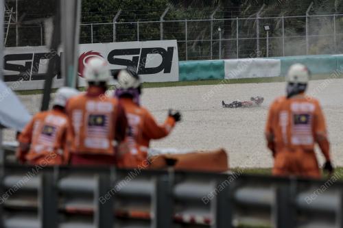 MOTOGP