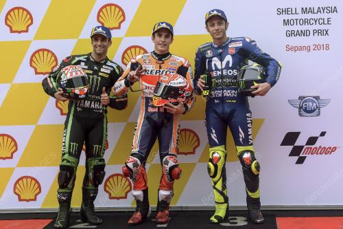 GP38_03112018_MOTOGP_BN201810241866