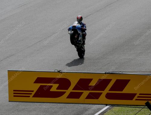 MOTOGP