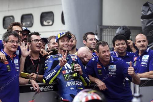 GP39_03112018_MOTOGP_BN201810241866