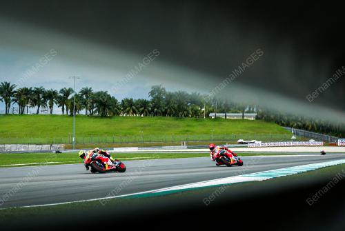 MOTOGP 2023