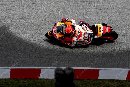 MOTOGP