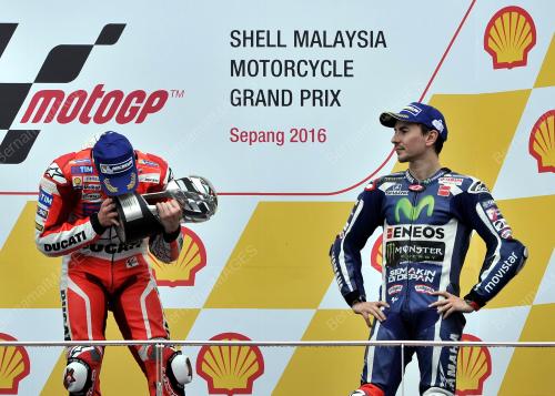 GP39_30102016_MOTOGP