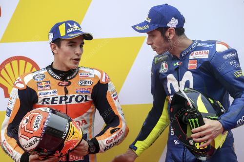 GP40_03112018_MOTOGP_BN201810241866