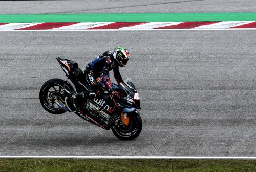 MOTOGP