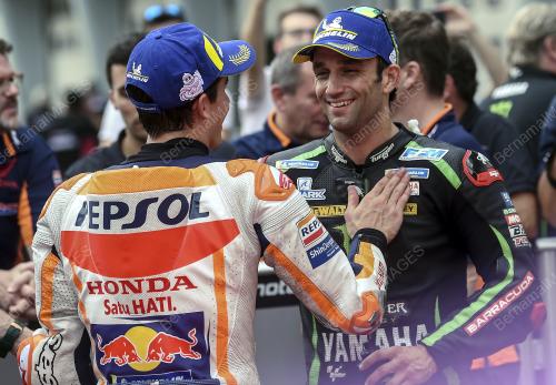 GP41_03112018_MOTOGP_BN201810241866