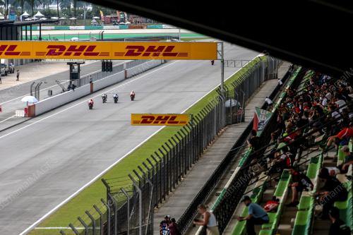 MOTOGP