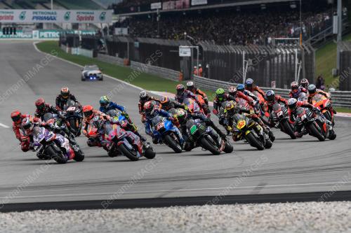 PERLUMBAAN PETRONAS GRAND PRIX 2022