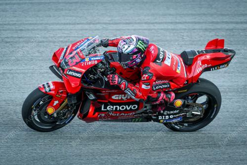 MOTOGP 2023