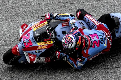 MOTOGP