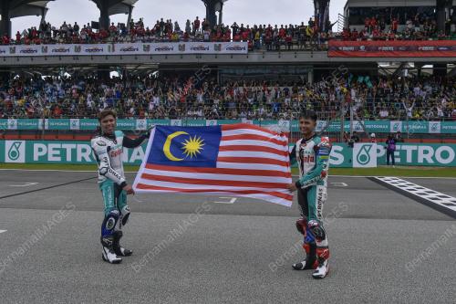 MOTOGP