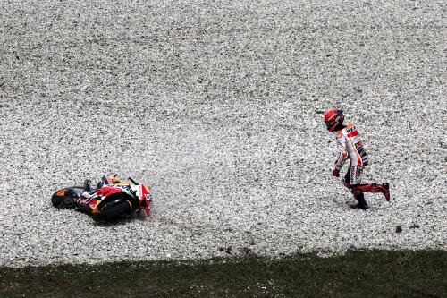 MOTOGP
