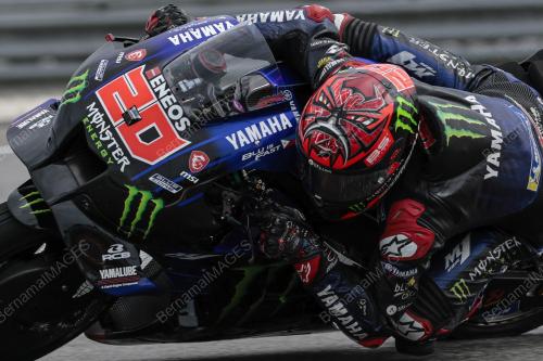 MOTOGP