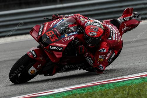 MOTOGP