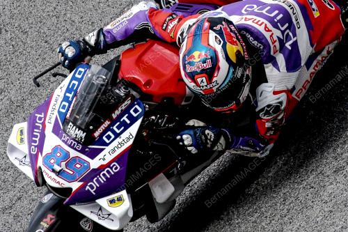 MOTOGP