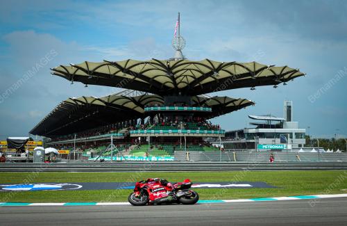 MOTOGP 2023