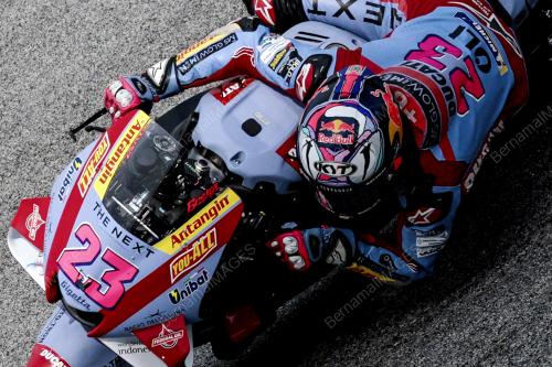 MOTOGP