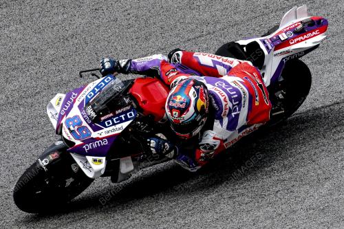 MOTOGP