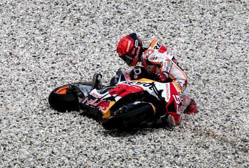 MOTOGP