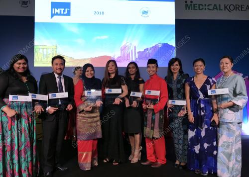 GR01_24052018_JURNAL